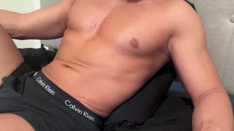 bflexxx online show from 05-17-26, 10:39