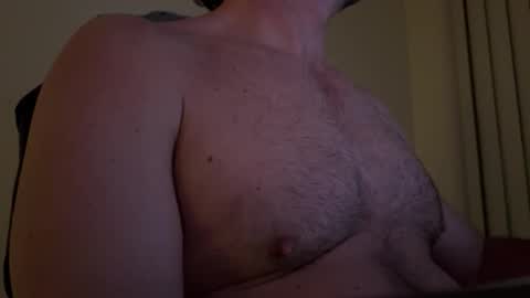 bfree121 online show from 06-06-26, 09:47