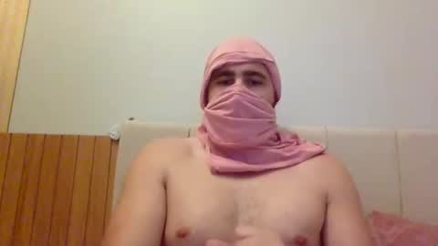 bfwantsfun online show from 10-03-25, 04:37