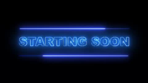 bg24n online show from 06-18-26, 07:07