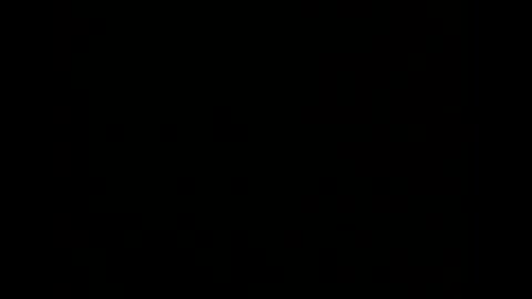 Snapshot of bg_long2000 chatting on 02-24-25, 02:37 bg long online show from 02-24-25, 02:37