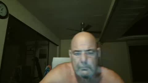 Snapshot of bgbelch chatting on 10-08-25, 04:54 bgbelch online show from 10-08-25, 04:54