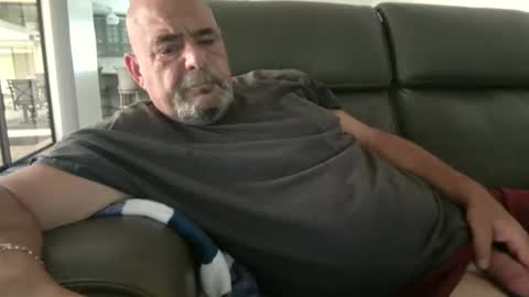 bgbelch online show from 11-24-25, 06:40