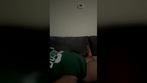 bgboi52 online show from 05-10-26, 01:16