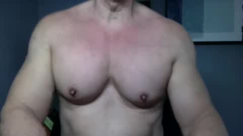 BGDKMUSCLEGUY - SELECTED BY CHATURBATE AS A TOP BROADCASTER FOR 2023 online show from 10-06-25, 05:32