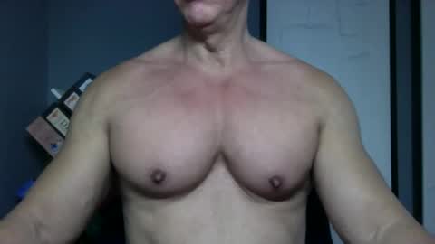 BGDKMUSCLEGUY - SELECTED BY CHATURBATE AS A TOP BROADCASTER FOR 2023 online show from 11-24-25, 05:56