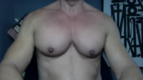 BGDKMUSCLEGUY - SELECTED BY CHATURBATE AS A TOP BROADCASTER FOR 2023 online show from 02-26-26, 06:07