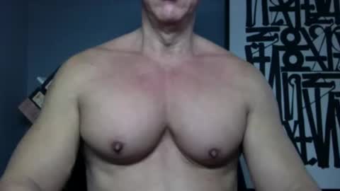 BGDKMUSCLEGUY - SELECTED BY CHATURBATE AS A TOP BROADCASTER FOR 2023 online show from 04-04-26, 04:48