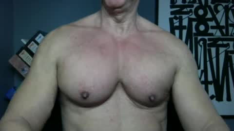 BGDKMUSCLEGUY - SELECTED BY CHATURBATE AS A TOP BROADCASTER FOR 2023 online show from 05-22-26, 06:02