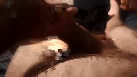 bgeedz online show from 07-12-26, 04:03
