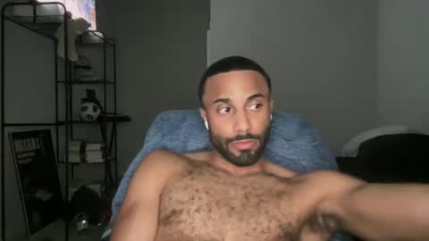 bgfjmon online show from 12-22-24, 06:28