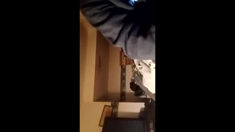 bgiamba21 online show from 12-19-25, 07:48