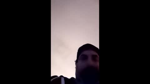 bgiamba21 online show from 04-12-26, 07:02