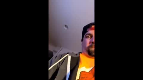 bgiamba21 online show from 04-24-26, 06:49