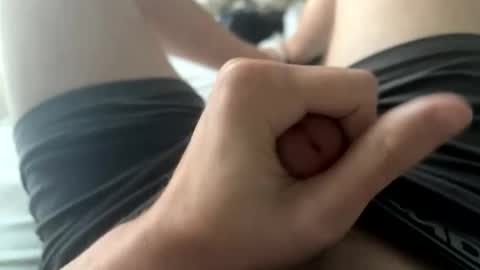 bgn110 online show from 04-20-26, 08:54