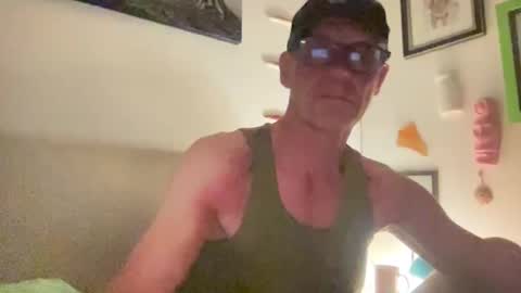 bgrade online show from 02-23-25, 08:39