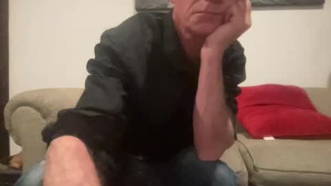 bgrade online show from 09-19-25, 11:44