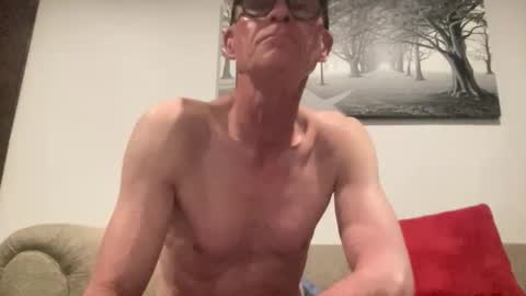 bgrade online show from 09-28-25, 08:31