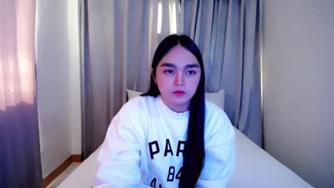 BHABY 3 online show from 12-26-24, 03:27