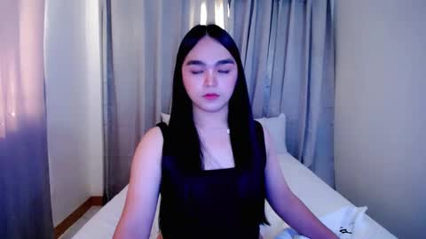 BHABY 3 online show from 12-26-24, 06:30