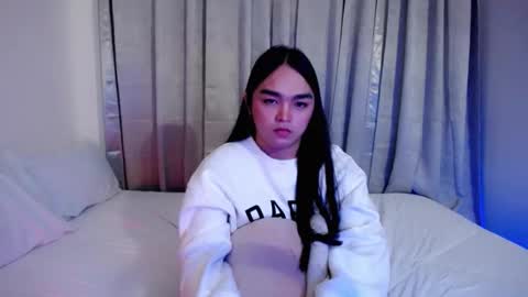 BHABY 3 online show from 12-28-24, 09:09