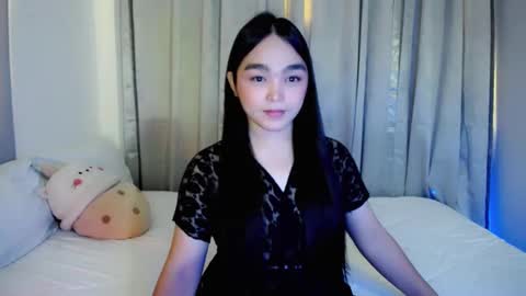 BHABY 3 online show from 12-29-24, 07:50