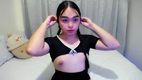 BHABY 3 online show from 01-15-25, 07:01