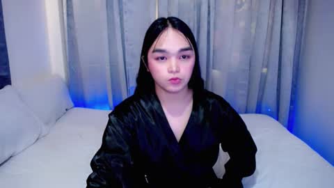 BHABY 3 online show from 01-25-25, 04:23