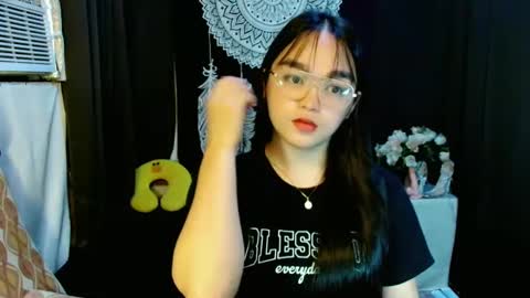 BHABY 3 online show from 02-02-25, 03:39