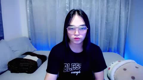 BHABY 3 online show from 02-09-25, 06:47