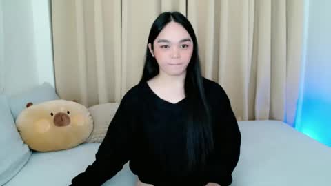 BHABY 3 online show from 02-09-26, 07:51