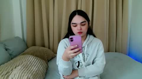 BHABY 3 online show from 02-19-26, 11:34