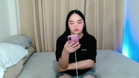 Snapshot of bhabytrans69 chatting on 05-05-26, 09:23 BHABY 3 online show from 05-05-26, 09:23