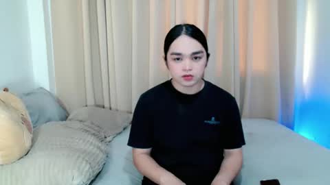 Snapshot of bhabytrans69 chatting on 05-09-26, 01:33 BHABY 3 online show from 05-09-26, 01:33