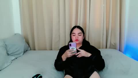 Snapshot of bhabytrans69 chatting on 05-15-26, 10:50 BHABY 3 online show from 05-15-26, 10:50