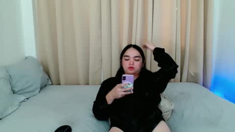 Snapshot of bhabytrans69 chatting on 05-15-26, 11:01 BHABY 3 online show from 05-15-26, 11:01