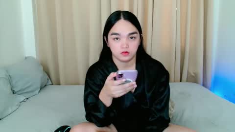 Snapshot of bhabytrans69 chatting on 05-15-26, 11:56 BHABY 3 online show from 05-15-26, 11:56