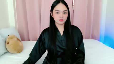 Snapshot of bhabytrans69 chatting on 05-22-26, 10:04 BHABY 3 online show from 05-22-26, 10:04