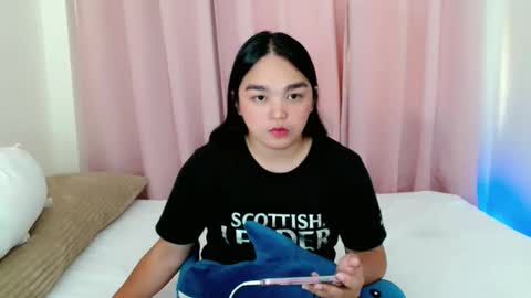Snapshot of bhabytrans69 chatting on 05-31-26, 12:52 BHABY 3 online show from 05-31-26, 12:52