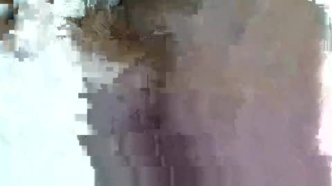 bhadgurl88 online show from 04-18-26, 09:24