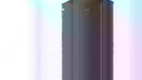 bhadgurl88 online show from 04-23-26, 04:57