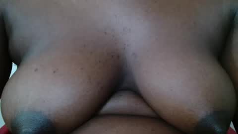 bhadgurl88 online show from 04-24-26, 06:05