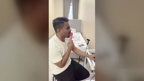 bhagihero online show from 03-08-26, 07:23