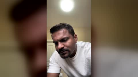 bhagihero online show from 03-19-26, 10:19