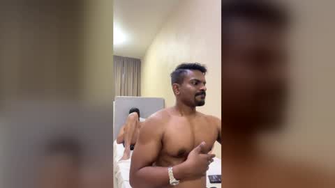 bhagihero online show from 04-25-26, 04:48