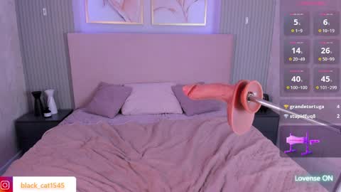 Gven dont forget to thumbs up me  online show from 06-05-26, 04:41