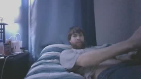 bharr2020 online show from 10-24-25, 05:26