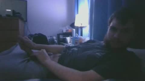 bharr2020 online show from 11-29-25, 05:10