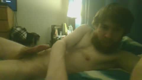 bharr2020 online show from 03-12-26, 04:51