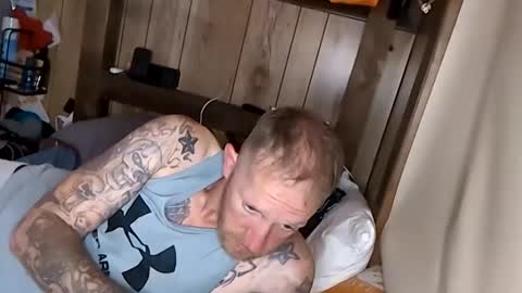 bharv69926743 online show from 11-21-25, 07:07